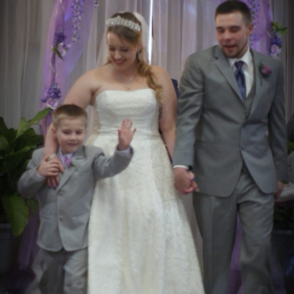 Meet your Posher, Victoria - Picture 1 of 1